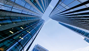 Financial Institutions