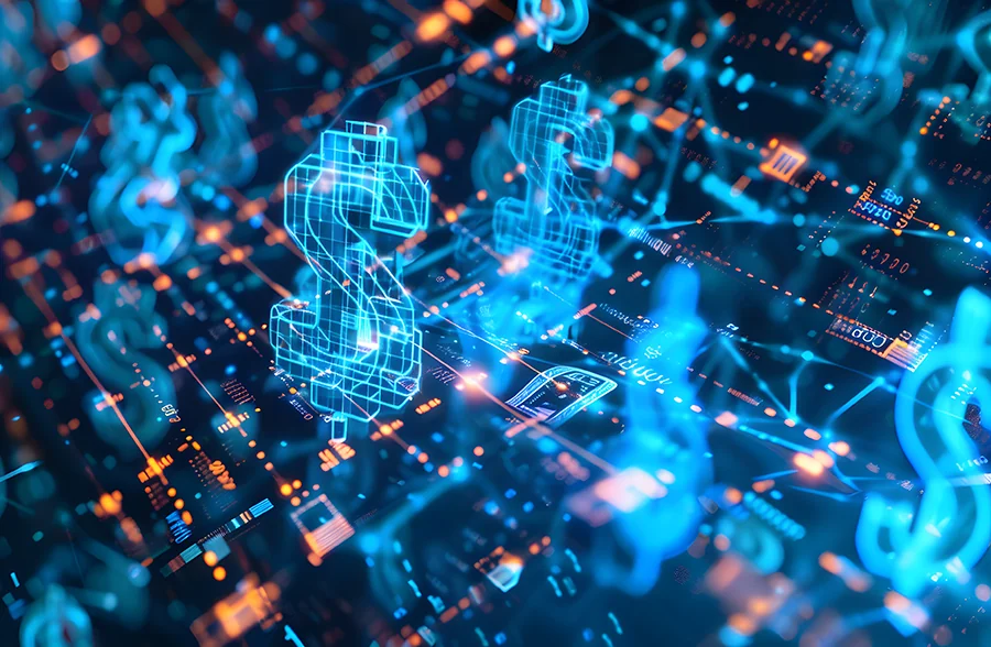 Treasury Advisory Software